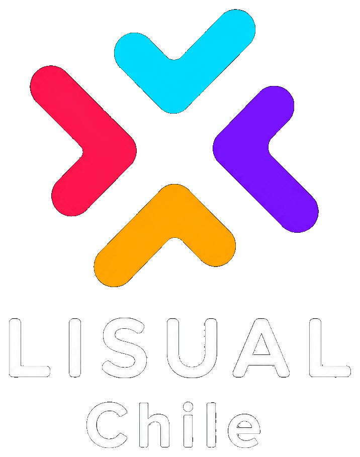 Lisual Chile