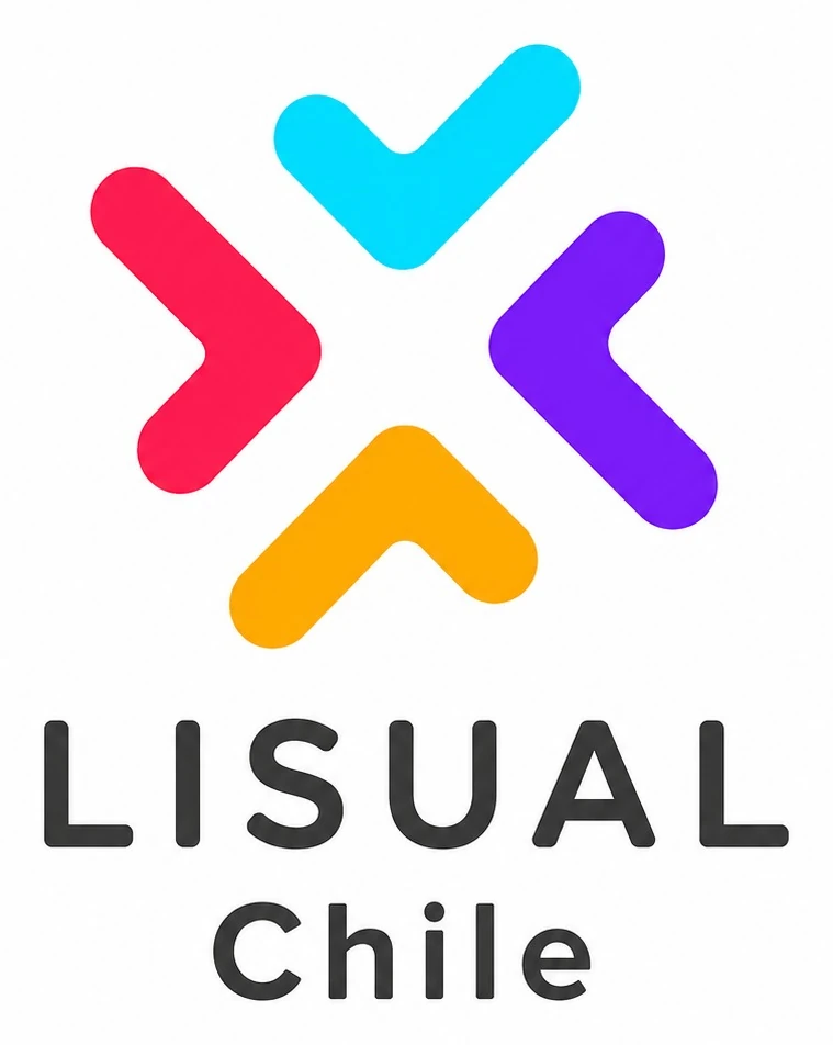 Lisual Chile